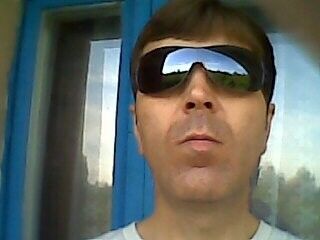  ,   George, 54 ,     , c 