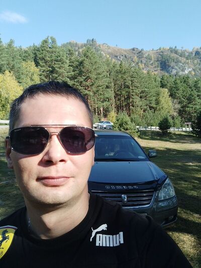  ,   , 38 ,   ,   , c , 