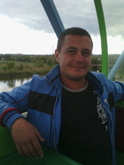  ,   Gabill, 40 ,   ,   , c 