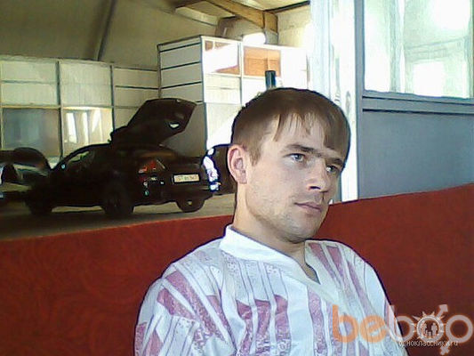  ,   Fyodor, 36 ,   