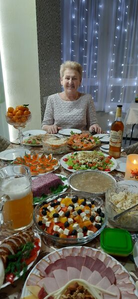  ,   , 62 ,   ,   