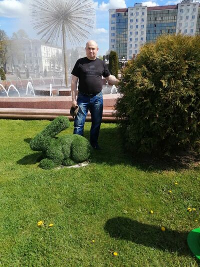  ,   , 51 ,   ,   