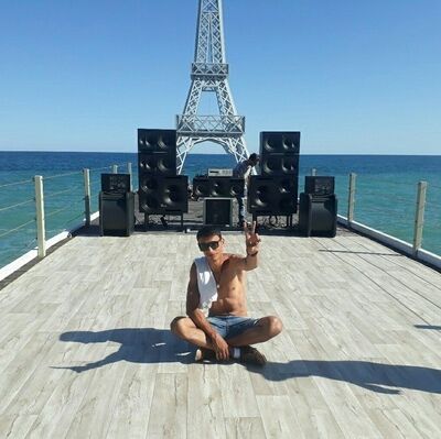  ,   Danila, 37 ,   ,   