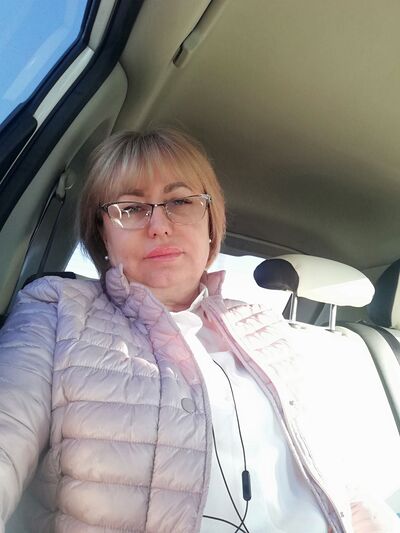  ,   , 54 ,     , c 