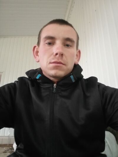  -,    , 27 ,   ,   
