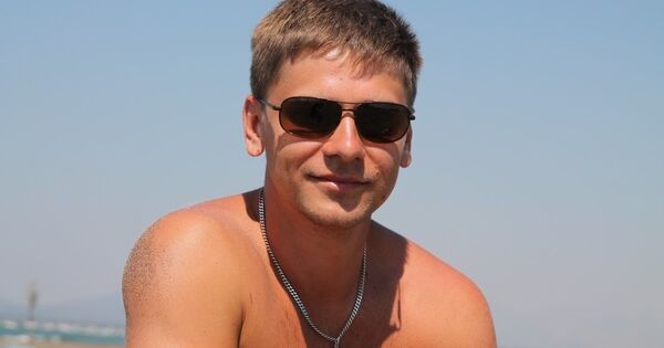  ,   , 55 ,   