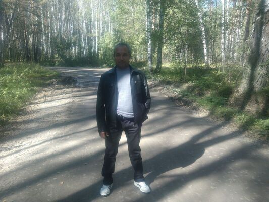 -,   , 46 ,   ,   
