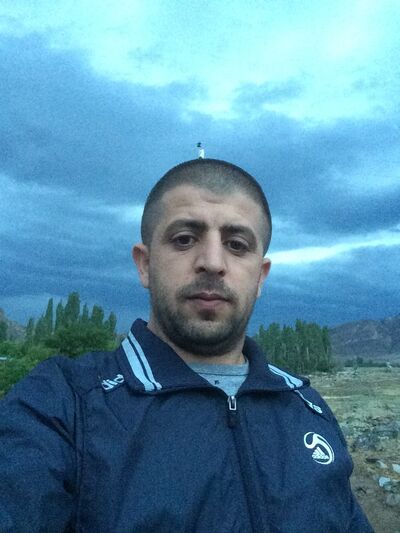  ,   Cabir, 43 ,   ,   , c 