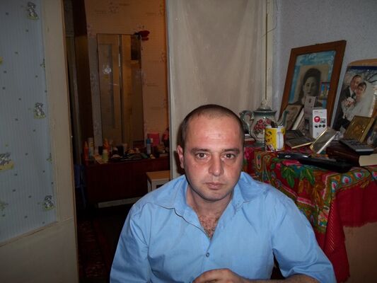  ,   , 48 ,   