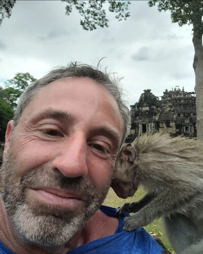  ,   JEAN EUDES, 37 ,   ,   