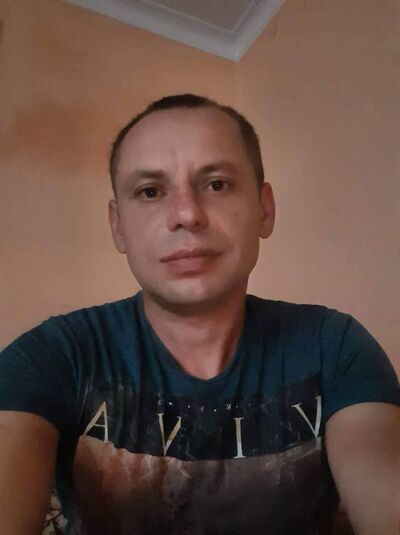  Gobelins,   Misha, 42 ,   ,   