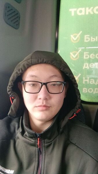  ,    , 18 ,   ,   