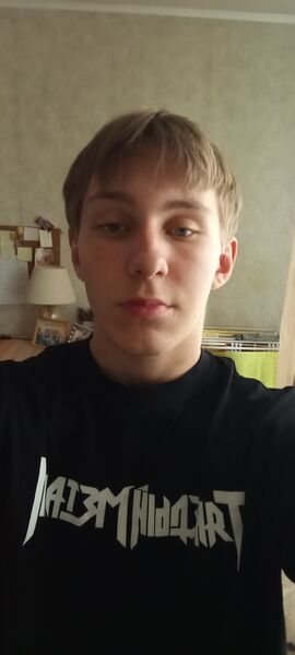  ,   , 18 ,   ,   