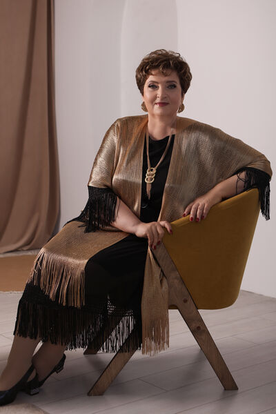  ,   Natali, 59 ,   ,   , c 