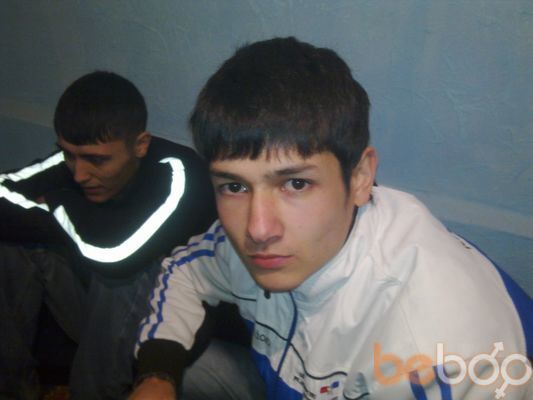  ,   Xavi, 34 ,   ,   , c 