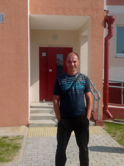  ,   , 46 ,     , c 