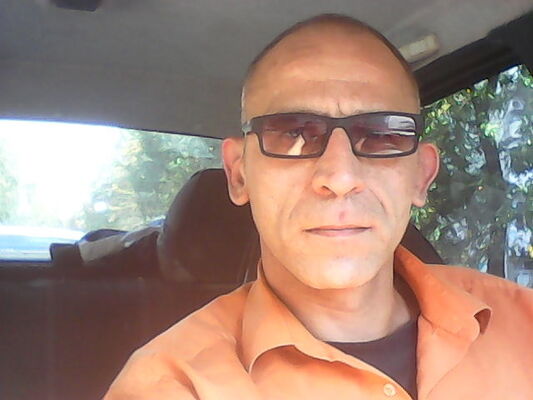  ,   Vlad, 50 ,     , c 
