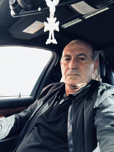  ,    , 54 ,   ,   