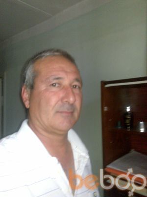  ,   Balu, 65 ,   ,   , c 