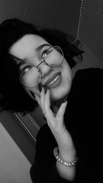  -,   , 25 ,   ,   