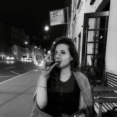  -,   , 28 ,     , c 