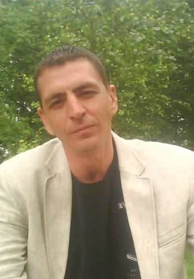  ,   , 47 ,   ,   , c 