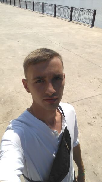   ,   , 29 ,   
