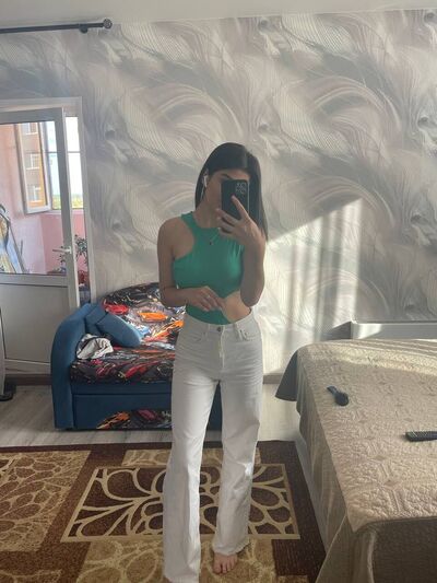   ,   , 21 ,   ,   , 