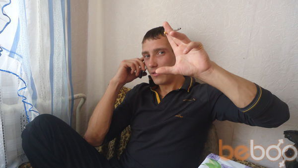   ,   01, 40 ,   