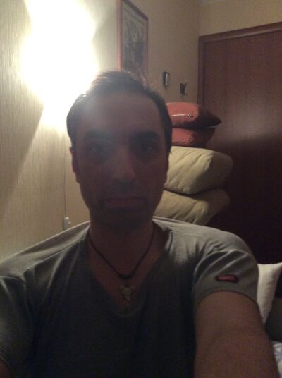  ,   , 51 ,     , c 