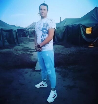  ,   Ed, 29 ,   ,   