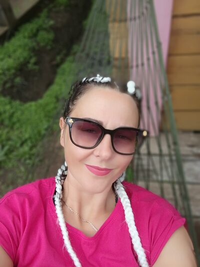  ,   , 40 ,   ,   