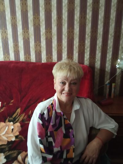  ,   , 64 ,   ,   , c 