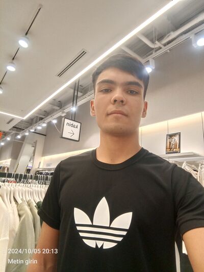 ,   Nazar, 21 ,   ,   