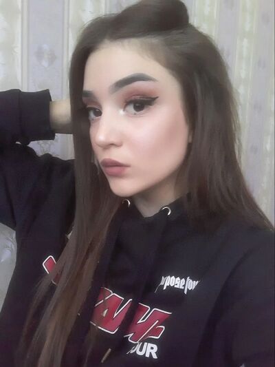  -,   , 22 ,   ,   