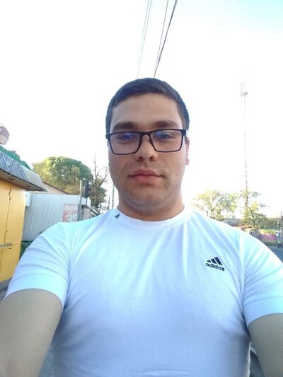  ,   Joni, 30 ,   