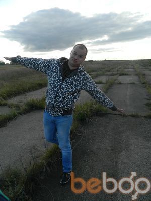  2630064  1111, 84 ,    