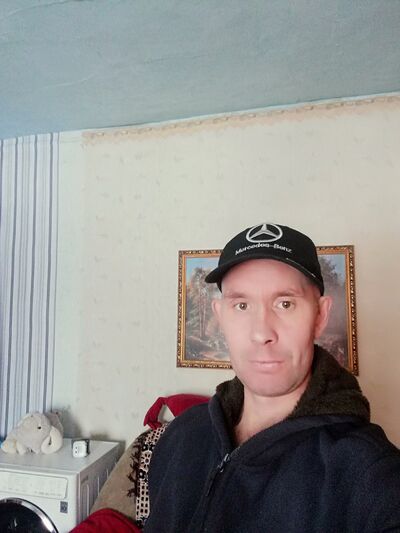  ,   , 44 ,   