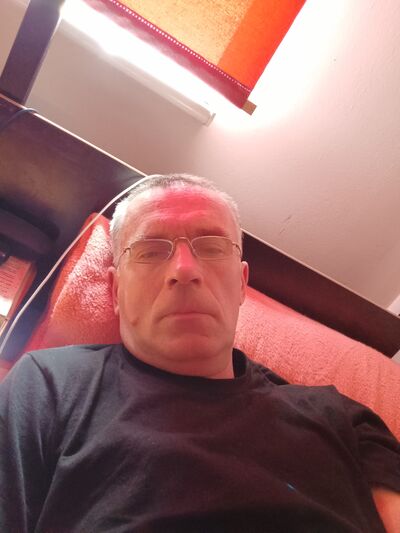  Bielany Wroclawskie,   , 54 ,   ,   