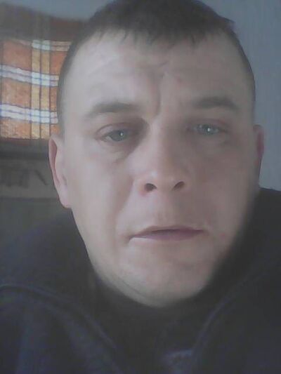  ,   , 37 ,     , c 
