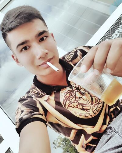  ,   Islam, 25 ,   
