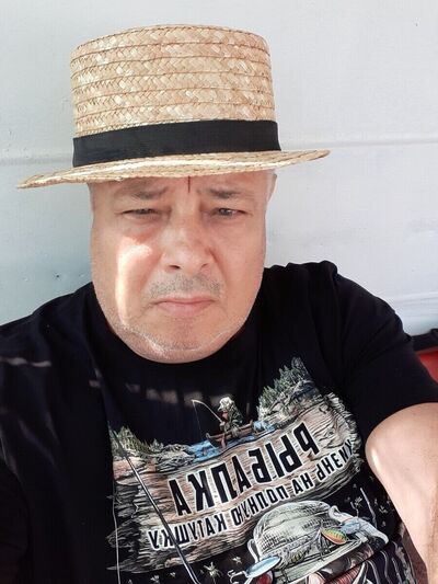  ,   , 62 ,   ,   , c 