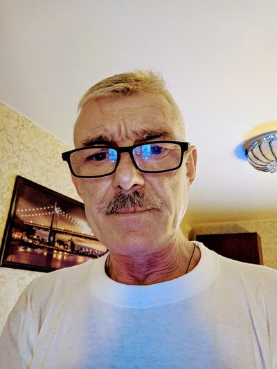  ,   , 62 ,   ,   