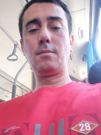  ,   Shavkat, 37 ,   ,   
