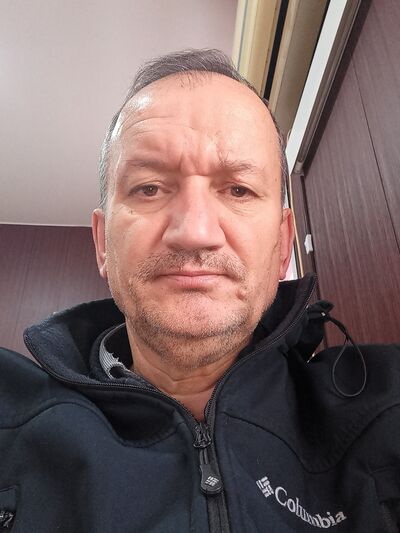  ,   Selim, 57 ,   ,   