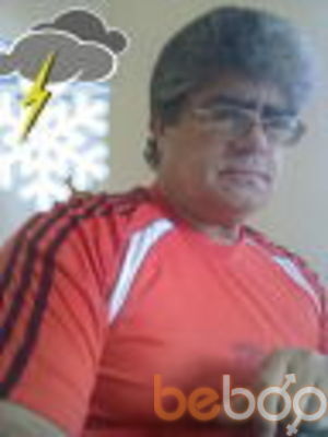  ,   Mamed, 59 ,   