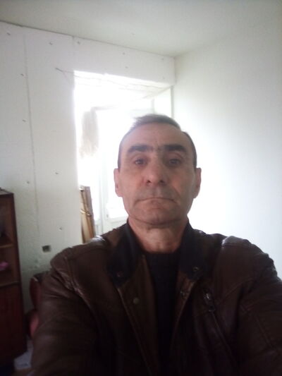  ,   , 63 ,   ,   , c 