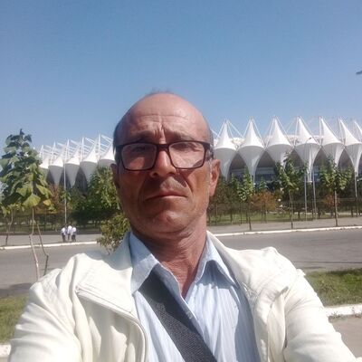  ,     , 67 ,   ,   , c 