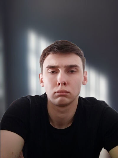  ,   , 22 ,   ,   , c , 