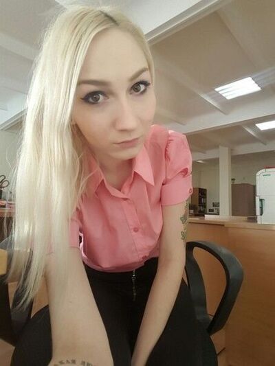  ,   Kristinochka, 23 ,   ,   , c 